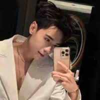 Lê Quang Hùng 