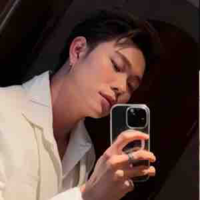 Trần Đăng Dương 