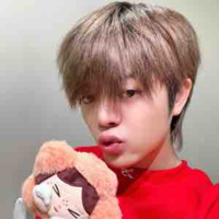 Nguyễn Quang Anh(Rhyder)