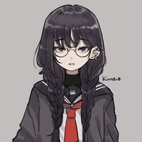 Diệp Kiều( ở thế giới thực)