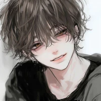 John
