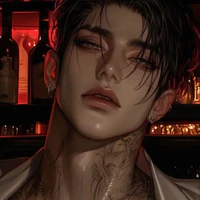 Axel