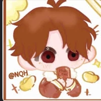 NQH