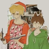 TG iu anh T