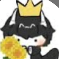 kuro