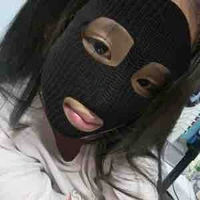 K.nhuuu
