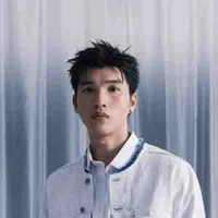 Hiếu