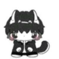 kuro