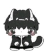 kuro