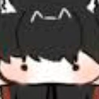 TG iu anh T