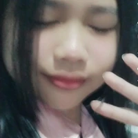 Ngọc Linh(em kuro)