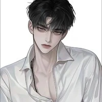 Vuơng Bảo Hoàng (c2)
