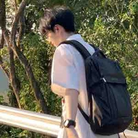 Tống Dịch Nam