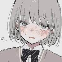 (...)
