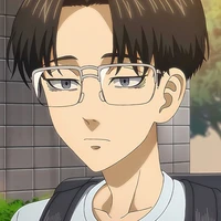 Kisaki Tetta