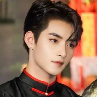 Huỳnh Hoàng Hùng (nguyên chủ)