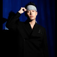 Phạm Bảo Khang (HurryKng)