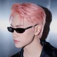 Nguyễn Thái Sơn (Jsol)