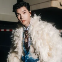 Trần Minh Hiếu (HIEUTHUHAI)