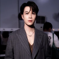 Bùi Anh Tú (Anh Tú Atus)