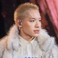 Lê Thượng Long (Wean lê)