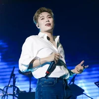 Trần Đăng Dương (Dương Domic)