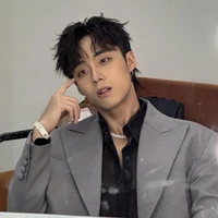 Đỗ Hải Đăng (Hải Đăng Doo)