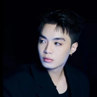 Đặng Thành An (Negav)