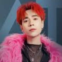 Lê Quang Hùng (Quang Hùng Master D)