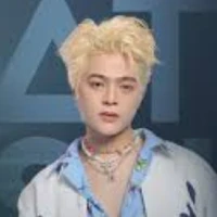 Nguyễn Quang Anh (Rhyder)