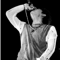 Hoàng Đức Duy (Captainboy)