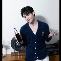 Huỳnh Hoàng Hùng (Gemini Hùng Huỳnh)