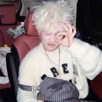 Hoàng Đức Duy_Captain