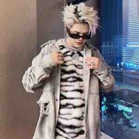 Nguyễn Quang Anh_Rhyder 