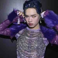 Nguyễn Thanh Pháp_Pháp Kiều