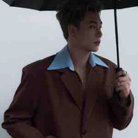 Trần Đăng Dương_Dương  Domic