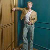 Đặng Thành An_Negav