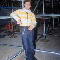 Nguyễn Trường Sinh_Song Luân 