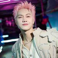 Nguyễn Thái Sơn_Jsol 