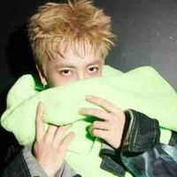 Trần Phong Hào_Nicky 