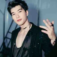 Trần Minh Hiếu_Hieuthuhai