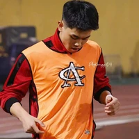 Đình Bắc-Chủ