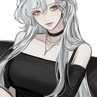 ngọc Thúy  (nữ 9)