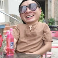 Pháp sư