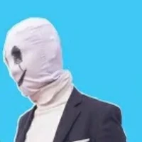 Gaster