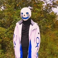 Error 404 sans