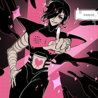 Mettaton