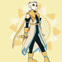 Dream sans