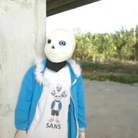 Classic sans