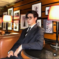 Joong